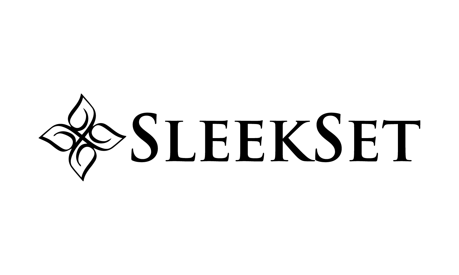 SleekSet.com - Great premium domain marketplace